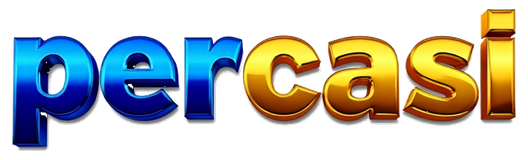 percasi