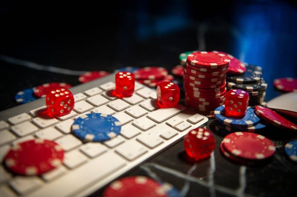 percasi mobile app interface showing sports betting, casino games, and payment options