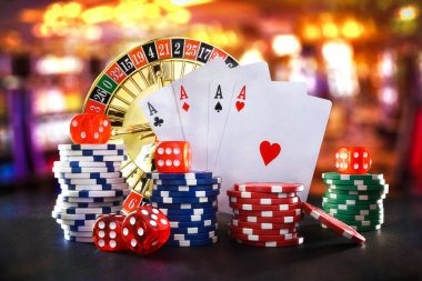 percasi account dashboard showing balance, betting history, and withdrawal options