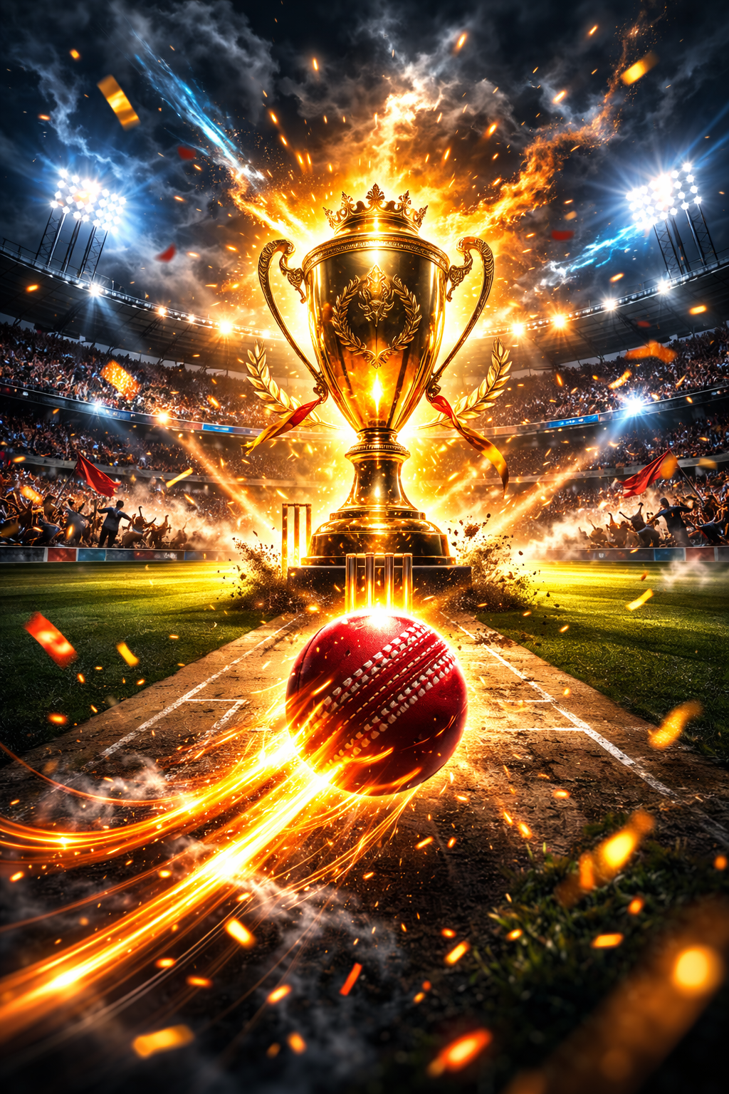 Odds panel showing multiple betting markets with odds columns