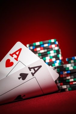 percasi Togel 3D mobile app interface showing number selection screen