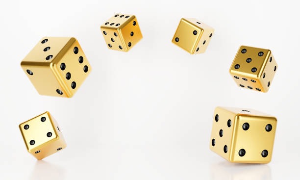 percasi Togel 3D draw schedule and results display